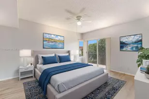 4850 SW 63rd Terrace, Davie, FL 33314 - Photo 30