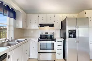 4850 SW 63rd Terrace, Davie, FL 33314 - Photo 20