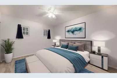 4850 SW 63rd Ter #131, Davie, FL 33314 - Photo 10