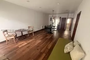 2208 Bay Dr, Miami Beach, FL 33141 - Photo 1