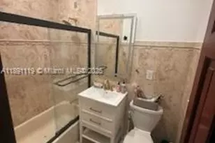 2208 Bay Dr, Miami Beach, FL 33141 - Photo 8