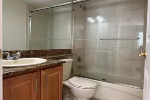 151 NE 16th Ave, Fort Lauderdale, FL 33301 - Photo 10
