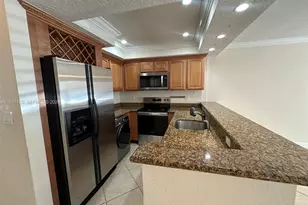 151 NE 16th Ave, Fort Lauderdale, FL 33301 - Photo 4