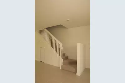 1517 SE 27th Rd, Homestead, FL 33035 - Photo 4