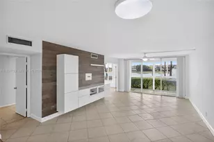 3150 N Course Ln, Pompano Beach, FL 33069 - Photo 18