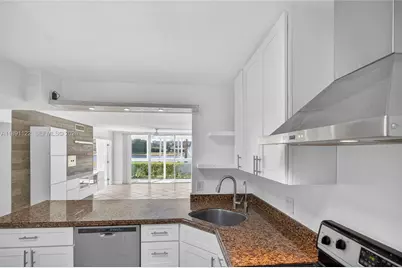 3150 N Course Ln #108, Pompano Beach, FL 33069 - Photo 6