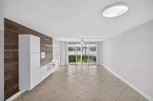 3150 N Course Ln, Pompano Beach, FL 33069 - Photo 12