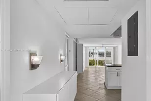 3150 N Course Ln, Pompano Beach, FL 33069 - Photo 12