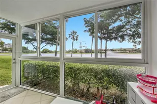 3150 N Course Ln, Pompano Beach, FL 33069 - Photo 30