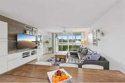 3150 N Course Ln #108, Pompano Beach, FL 33069 - Photo 20