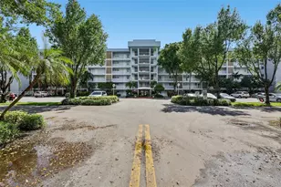 3150 N Course Ln, Pompano Beach, FL 33069 - Photo 50
