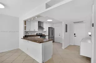 3150 N Course Ln, Pompano Beach, FL 33069 - Photo 8