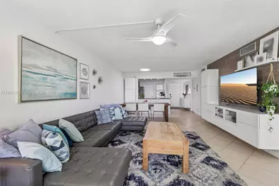 3150 N Course Ln #108, Pompano Beach, FL 33069 - Photo 10