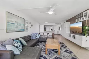 3150 N Course Ln, Pompano Beach, FL 33069 - Photo 10