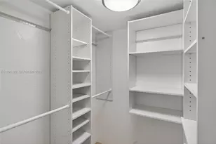 3150 N Course Ln, Pompano Beach, FL 33069 - Photo 42