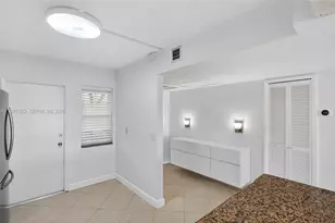 3150 N Course Ln, Pompano Beach, FL 33069 - Photo 6