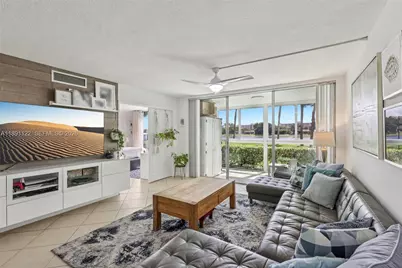 3150 N Course Ln #108, Pompano Beach, FL 33069 - Photo 18