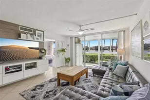 3150 N Course Ln, Pompano Beach, FL 33069 - Photo 18