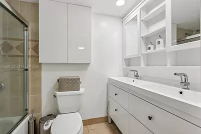 3150 N Course Ln #108, Pompano Beach, FL 33069 - Photo 40