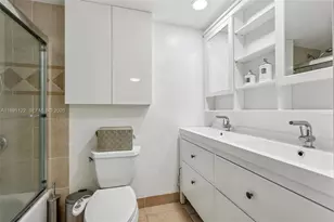 3150 N Course Ln, Pompano Beach, FL 33069 - Photo 40