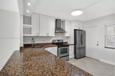 3150 N Course Ln #108, Pompano Beach, FL 33069 - Photo 4