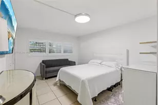 3150 N Course Ln, Pompano Beach, FL 33069 - Photo 30
