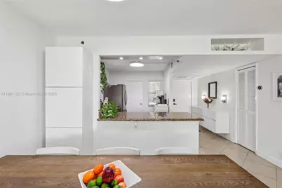 3150 N Course Ln #108, Pompano Beach, FL 33069 - Photo 8