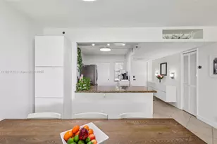 3150 N Course Ln, Pompano Beach, FL 33069 - Photo 8