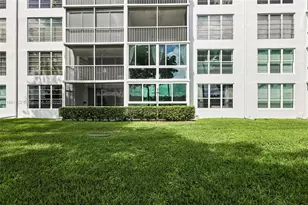 3150 N Course Ln, Pompano Beach, FL 33069 - Photo 32