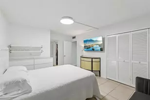 3150 N Course Ln, Pompano Beach, FL 33069 - Photo 32