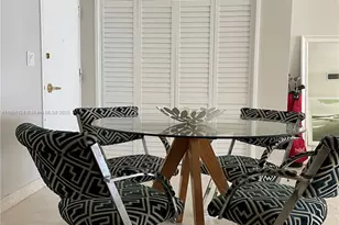 5700 Collins Ave, Miami Beach, FL 33140 - Photo 16