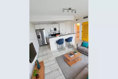 1401 SW 22nd St #1203, Miami, FL 33145 - Photo 2