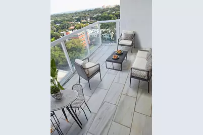 1401 SW 22nd St #1203, Miami, FL 33145 - Photo 6