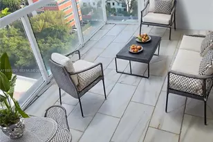 1401 SW 22nd St, Miami, FL 33145 - Photo 6