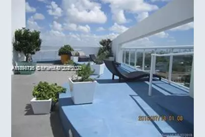 1401 SW 22nd St #1203, Miami, FL 33145 - Photo 10