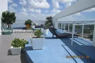 1401 SW 22nd St, Miami, FL 33145 - Photo 10