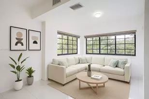1901 S Le Jeune Rd, Coral Gables, FL 33134 - Photo 1