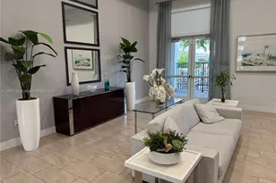 1021 SE 27th Terrace, Homestead, FL 33035 - Photo 24