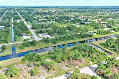 745 Troy Ave, Lehigh Acres, FL 33974 - Photo 4