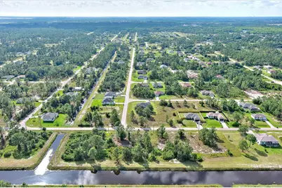 745 Troy Ave, Lehigh Acres, FL 33974 - Photo 22