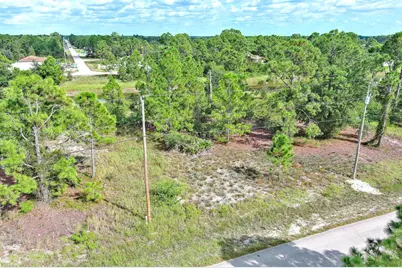 745 Troy Ave, Lehigh Acres, FL 33974 - Photo 6