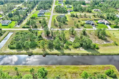 745 Troy Ave, Lehigh Acres, FL 33974 - Photo 26