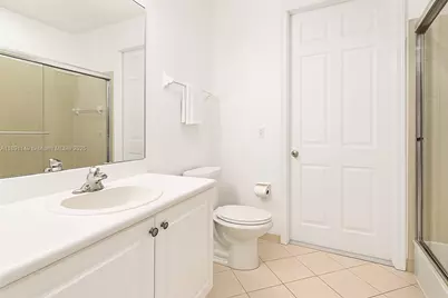 204 NE 32nd Ter, Homestead, FL 33033 - Photo 6