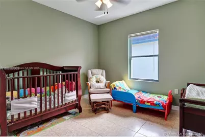 204 NE 32nd Ter, Homestead, FL 33033 - Photo 10