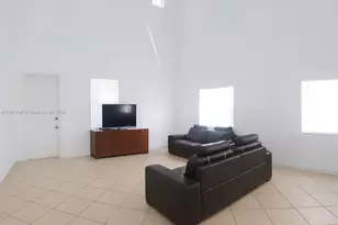 204 NE 32nd Terrace, Homestead, FL 33033 - Photo 2