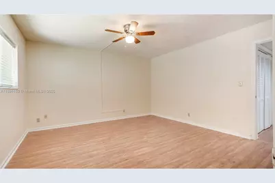 7554 Stirling Rd #103, Davie, FL 33024 - Photo 18