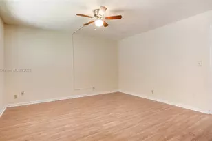 7554 Stirling Rd, Davie, FL 33024 - Photo 18