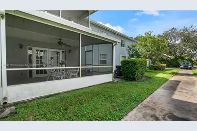 7554 Stirling Rd #103, Davie, FL 33024 - Photo 4