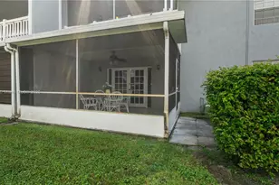 7554 Stirling Rd, Davie, FL 33024 - Photo 30