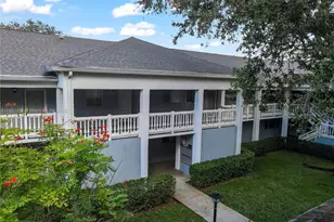 7554 Stirling Rd, Davie, FL 33024 - Photo 1